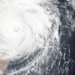 climate-photo-1