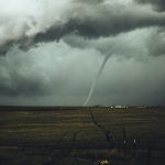 climate-photo-2