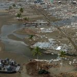 climate-photo-4