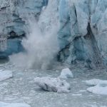 perito-moreno-glaciar