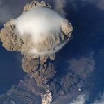volcanic-eruption