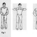 health-form-1
